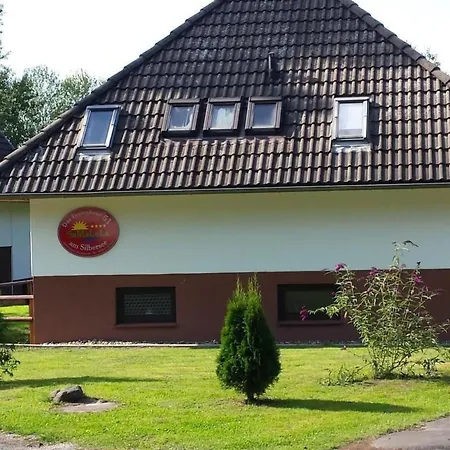 Samalela 51 By Interhome