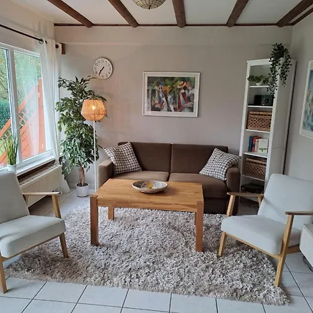 Samalela 51 By Interhome Hébergement de vacances