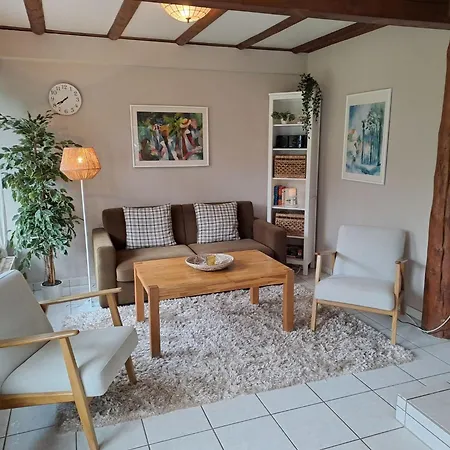 Samalela 51 By Interhome 펜션