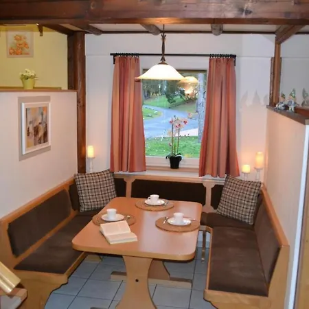 Hébergement de vacances Samalela 51 By Interhome
