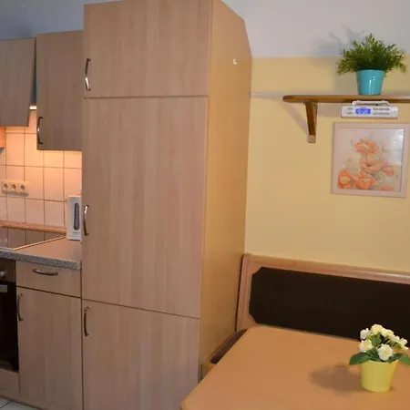 Samalela 51 By Interhome 펜션