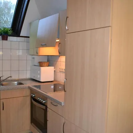 Samalela 51 By Interhome *