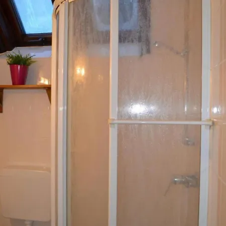 Samalela 51 By Interhome *