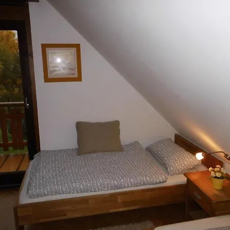 펜션 Samalela 51 By Interhome *