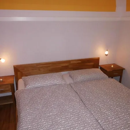 Samalela 51 By Interhome * Frielendorf