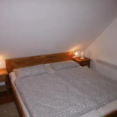 Samalela 51 By Interhome