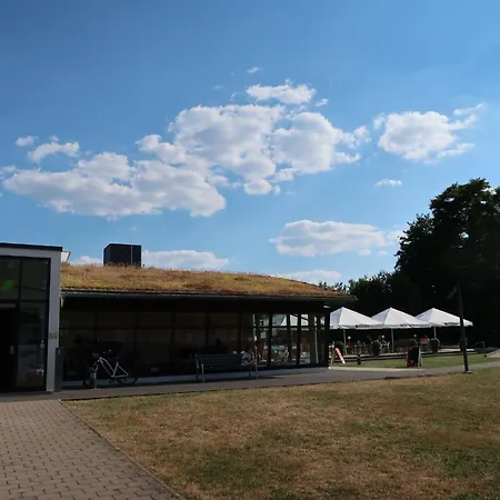 Samalela 51 By Interhome *