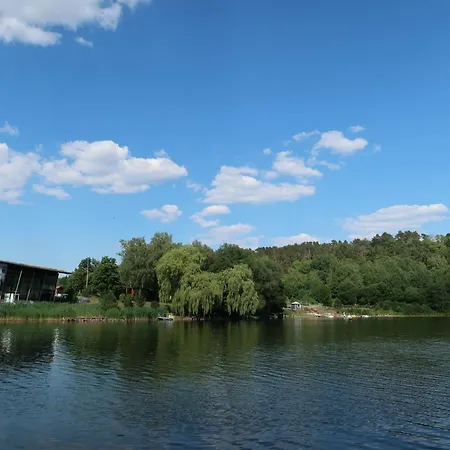 펜션 Samalela 51 By Interhome