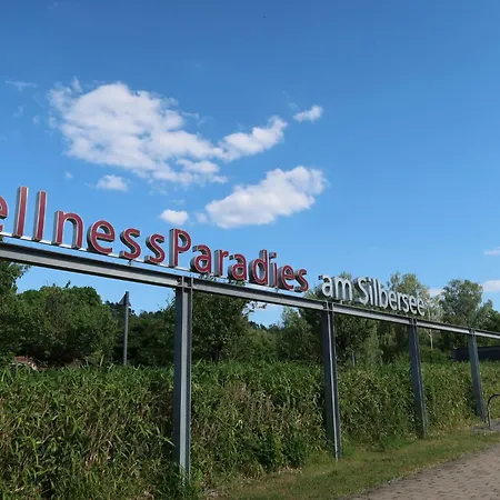 Samalela 51 By Interhome 펜션 *