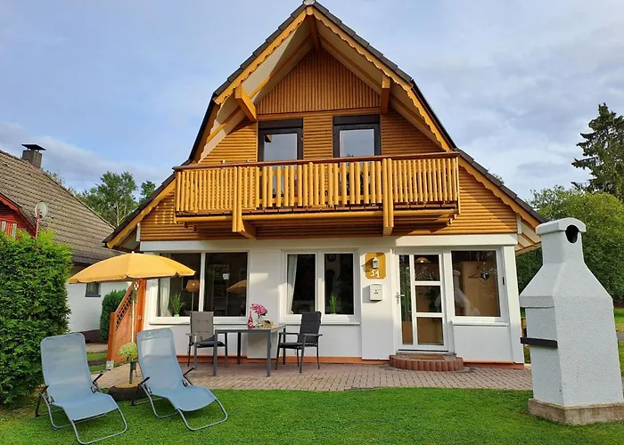 Samalela 51 By Interhome