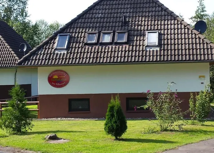 Samalela 51 By Interhome