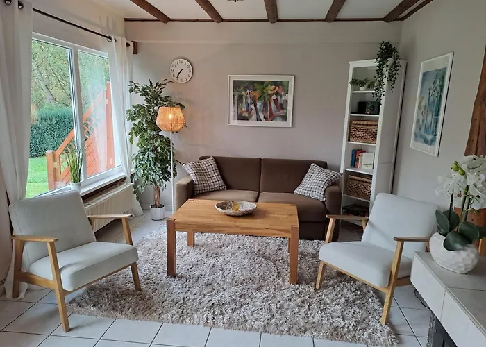 Samalela 51 By Interhome Hébergement de vacances