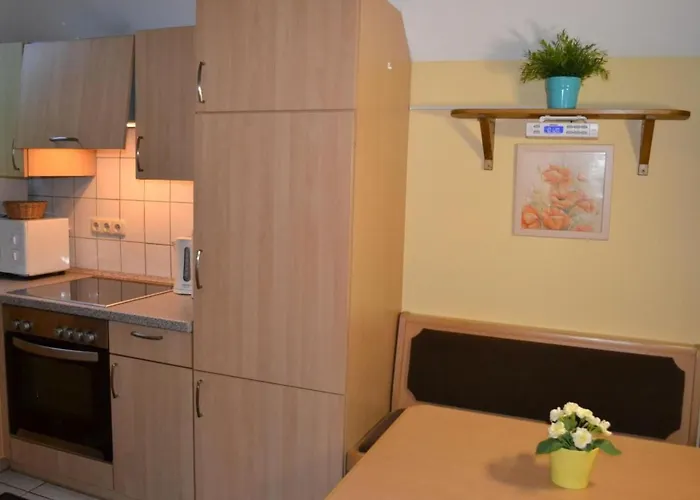 Samalela 51 By Interhome Hébergement de vacances