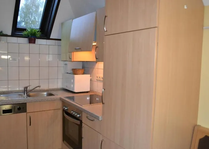 Samalela 51 By Interhome *