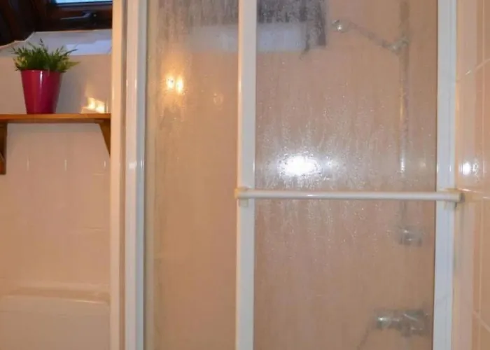 Samalela 51 By Interhome *