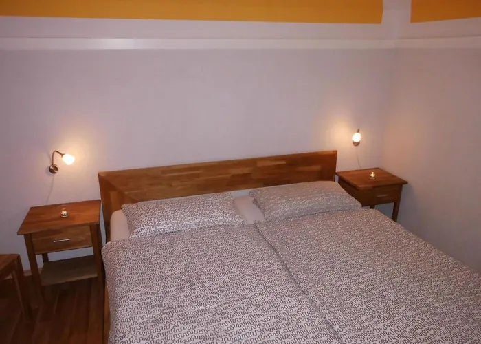 Samalela 51 By Interhome * Frielendorf