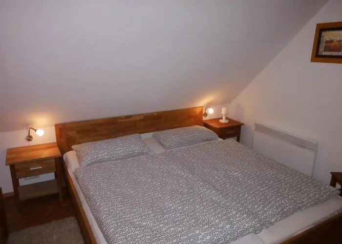 Samalela 51 By Interhome