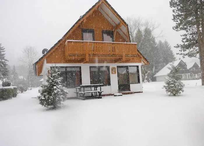 Samalela 51 By Interhome