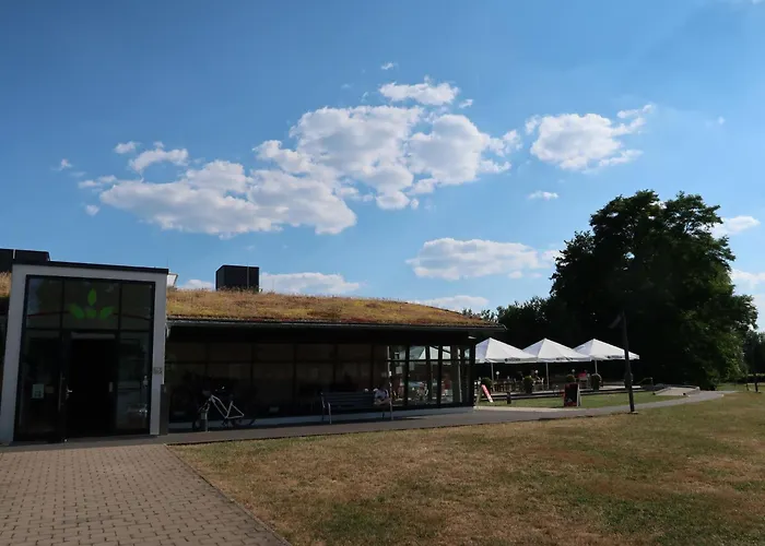 Samalela 51 By Interhome *