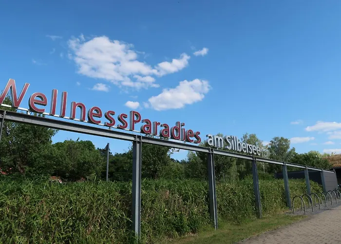 Samalela 51 By Interhome Hébergement de vacances *